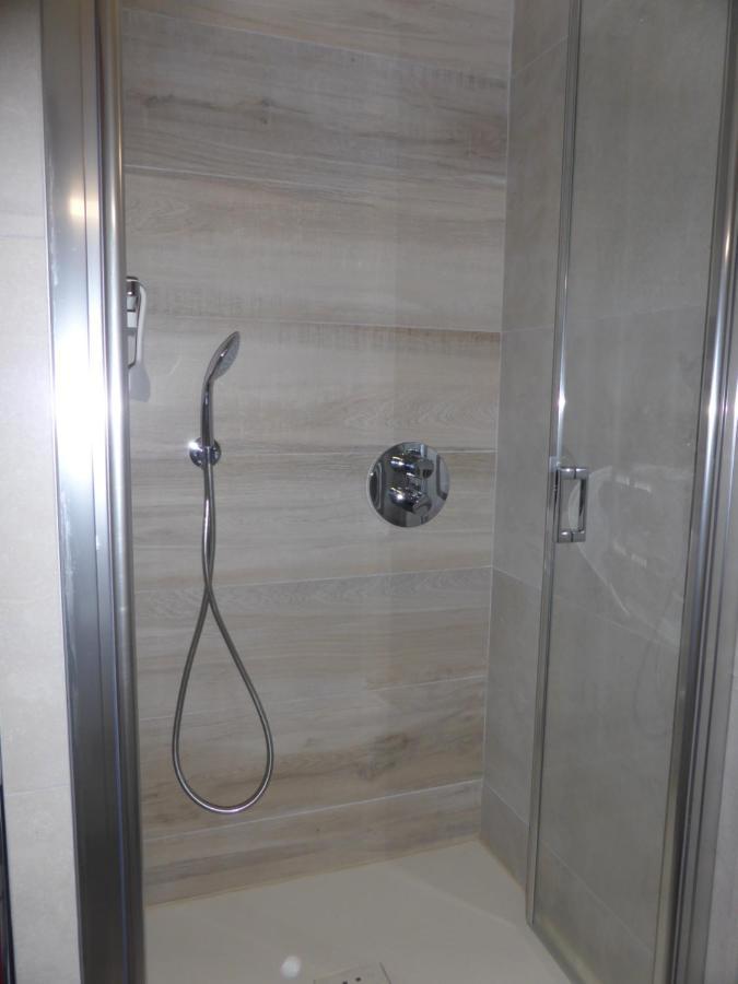 Appartement Puy Saint Vincent Alpes Du Sud Ete - Hiver Пюї-Сен-Венсан Екстер'єр фото
